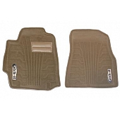 Lund International Floor Liner 583085T
