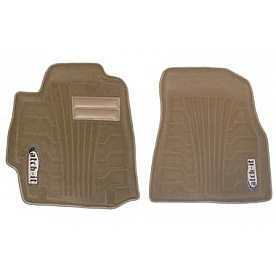Lund International Floor Liner 583085T