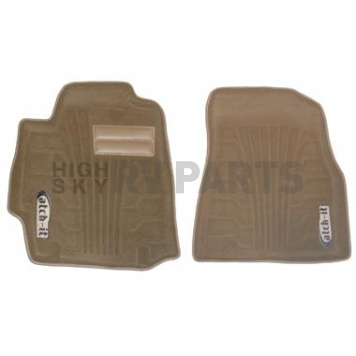 Lund International Floor Liner 583085T