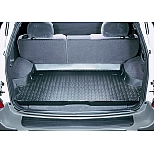 Husky Liner Cargo Area Liner 20601