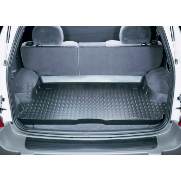 Husky Liner Cargo Area Liner 20601-1