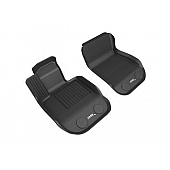 3D Mats Floor Liner Y25811509