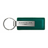 Automotive Gold Key Chain KC1546CHR