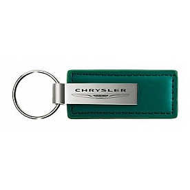Automotive Gold Key Chain KC1546CHR