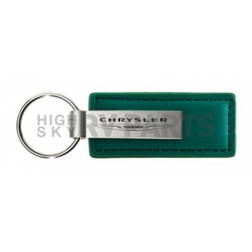 Automotive Gold Key Chain KC1546CHR
