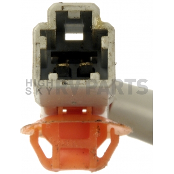 Dorman (OE Solutions) Window Regulator 748559-2