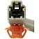 Dorman (OE Solutions) Window Regulator 748559