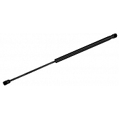 Monroe Trunk Lid Lift Support 900008