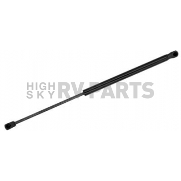 Monroe Trunk Lid Lift Support 900008