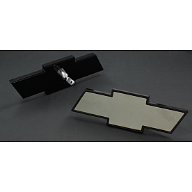 All Sales Interior Rear View Mirror 85872K