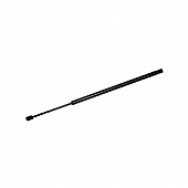 Monroe Hatch Lift Support 901112