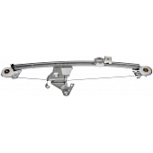 Dorman (OE Solutions) Window Regulator 740453