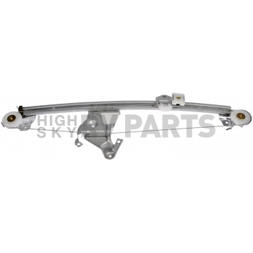 Dorman (OE Solutions) Window Regulator 740453