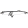 Dorman (OE Solutions) Window Regulator 740453