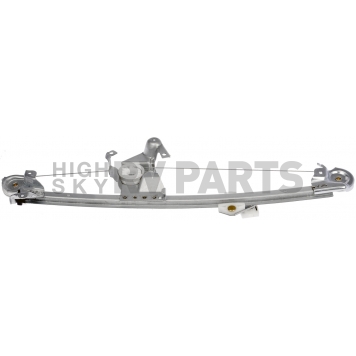 Dorman (OE Solutions) Window Regulator 740453-1