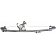 Dorman (OE Solutions) Window Regulator 740453