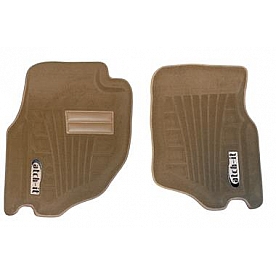 Lund International Floor Liner 583076T