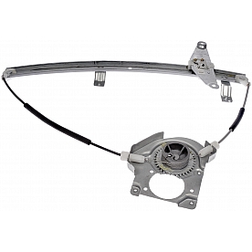 Dorman (OE Solutions) Window Regulator 740843
