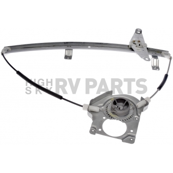 Dorman (OE Solutions) Window Regulator 740843