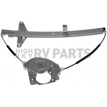 Dorman (OE Solutions) Window Regulator 740843-1
