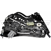 Dorman (OE Solutions) Window Regulator 748941