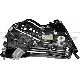 Dorman (OE Solutions) Window Regulator 748941