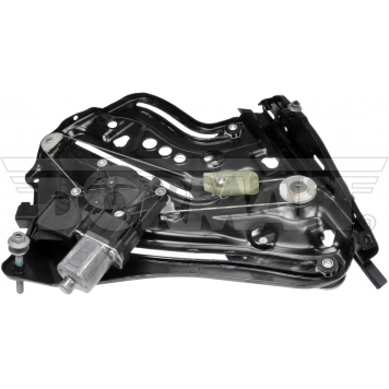 Dorman (OE Solutions) Window Regulator 748941