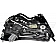 Dorman (OE Solutions) Window Regulator 748941