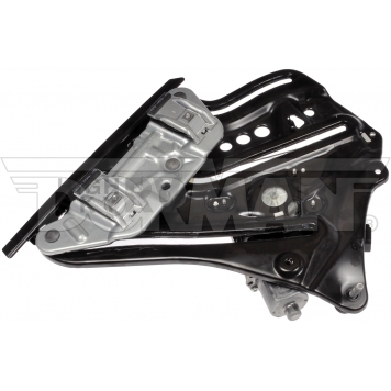 Dorman (OE Solutions) Window Regulator 748941-1