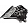 Dorman (OE Solutions) Window Regulator 748941