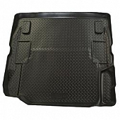 Husky Liner Cargo Area Liner 20521