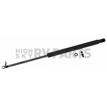 Monroe Trunk Lid Lift Support 900010
