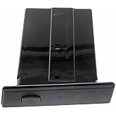 Help! By Dorman Cup Holder 41029