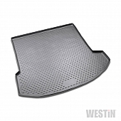 Westin Automotive Cargo Area Liner 742611011