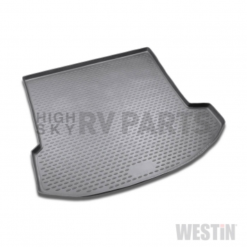 Westin Automotive Cargo Area Liner 742611011