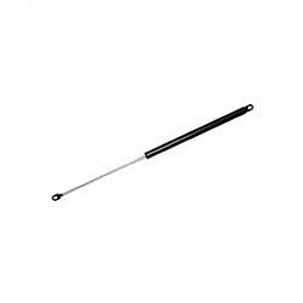 Monroe Hatch Lift Support 901126