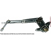 Cardone (A1) Industries Window Regulator 82617M