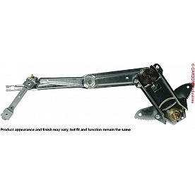 Cardone (A1) Industries Window Regulator 82617M