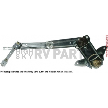 Cardone (A1) Industries Window Regulator 82617M