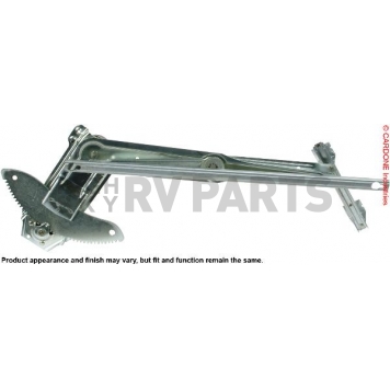Cardone (A1) Industries Window Regulator 82617M-1