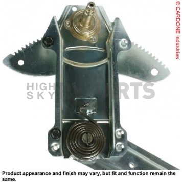 Cardone (A1) Industries Window Regulator 82617M-2