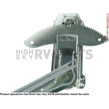 Cardone (A1) Industries Window Regulator 82617M-3