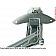 Cardone (A1) Industries Window Regulator 82617M