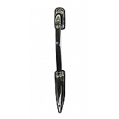 Fleming Sales Exterior Grab Bar 5500LW