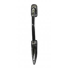Fleming Sales Exterior Grab Bar 5500LW