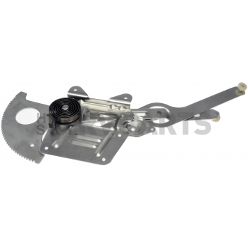 Dorman (OE Solutions) Window Regulator 740844