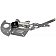 Dorman (OE Solutions) Window Regulator 740844
