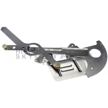 Dorman (OE Solutions) Window Regulator 740844-1