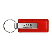 Automotive Gold Key Chain KC1542WRA