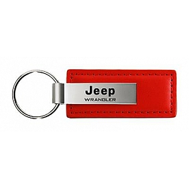 Automotive Gold Key Chain KC1542WRA
